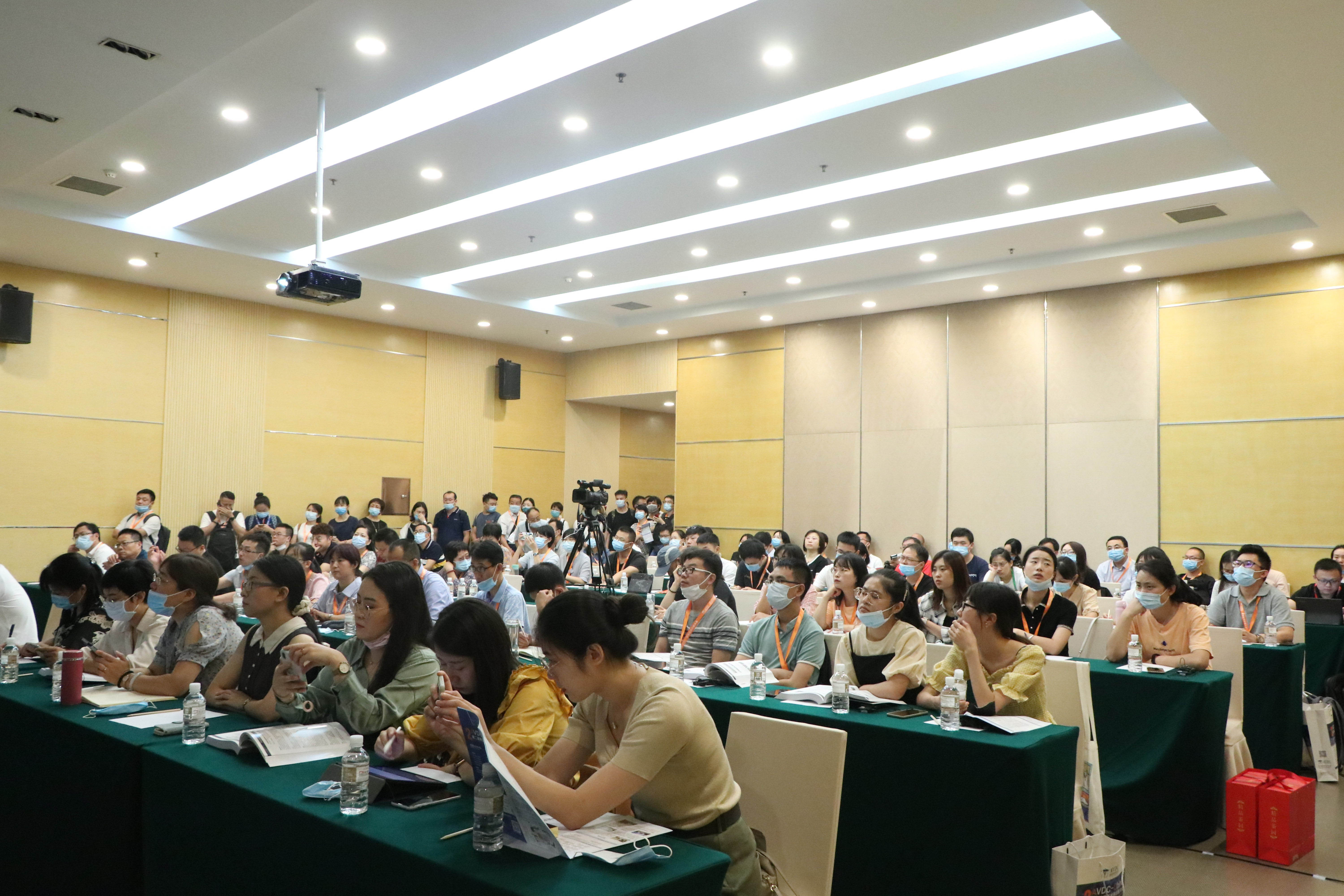 現場圖片2.jpg